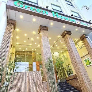 green-house-hotel.dananghotels.net/