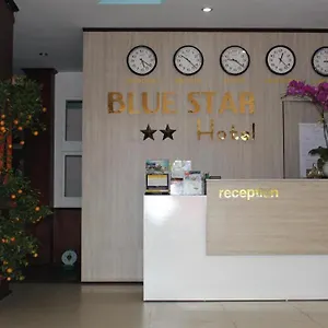 blue-star-hotel.nhatrangbesthotels.com/